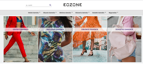 moda eozone.pl